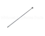 02-10308-0003 Anthony International Torque Rod 5/16, Hex Base, 18