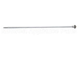 02-10308-0003 Anthony International Torque Rod 5/16, Hex Base, 18