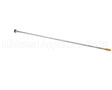 02-10308-0005 Anthony International Torque Rod, Hex Base, 23