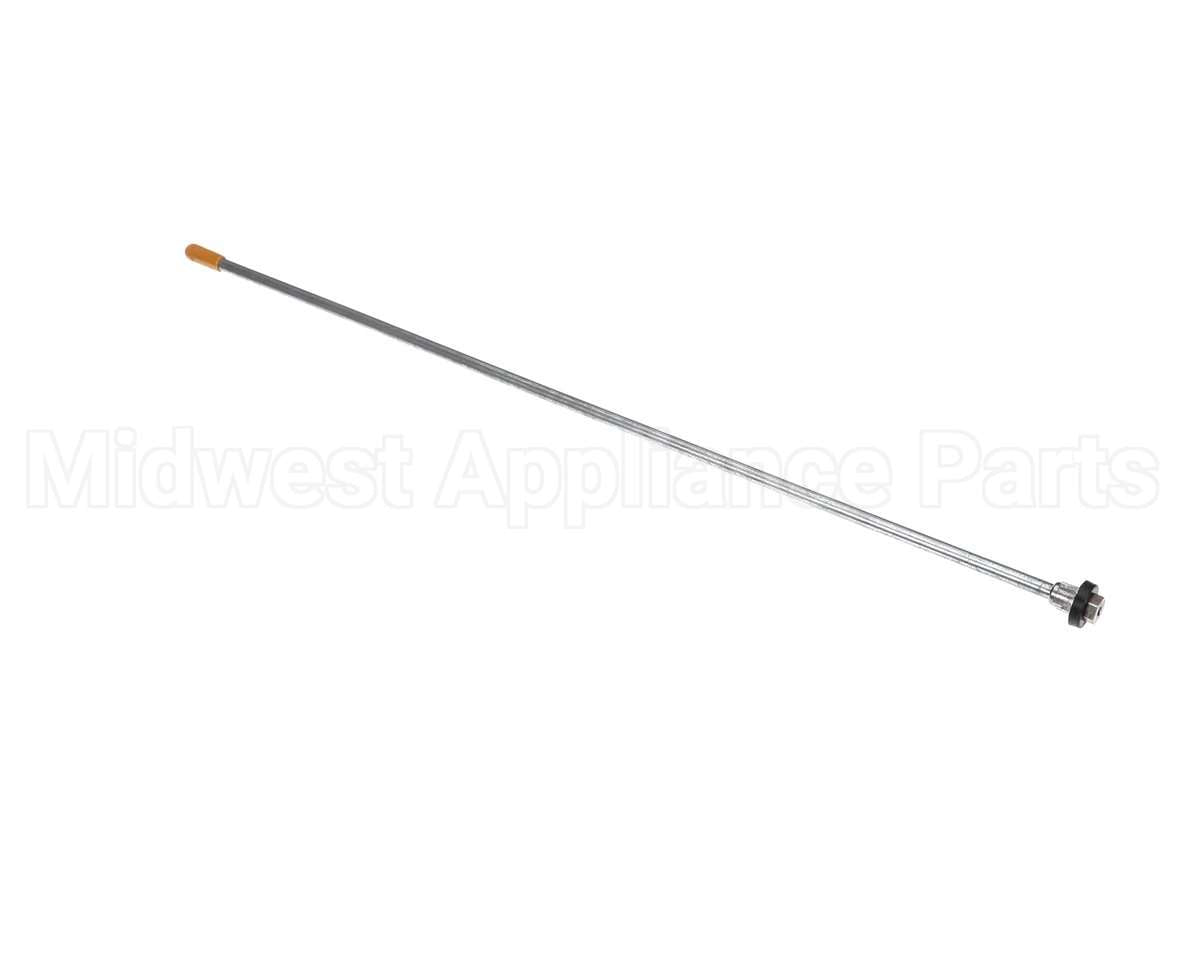 02-10308-0005 Anthony International Torque Rod, Hex Base, 23