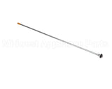 02-10308-0005 Anthony International Torque Rod, Hex Base, 23
