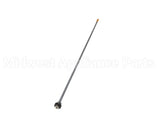 02-10308-0005 Anthony International Torque Rod, Hex Base, 23