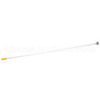 02-10308-0007 Compatible Anthony Rod, Torque (Hex End)
