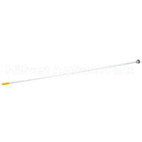 02-10308-0007 Compatible Anthony Rod, Torque (Hex End)