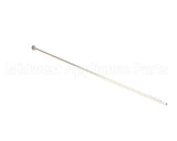 02-10308-0007 Anthony International Torque Rod 5/16, Hex Base, 29