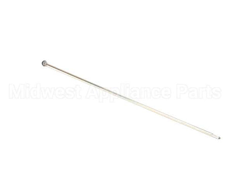 02-10308-0007 Anthony International Torque Rod 5/16, Hex Base, 29