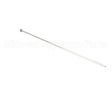 02-10308-0007 Anthony International Torque Rod 5/16, Hex Base, 29
