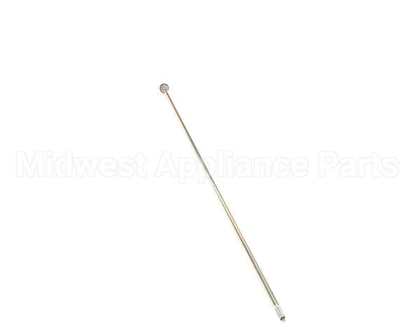 02-10308-0007 Anthony International Torque Rod 5/16, Hex Base, 29