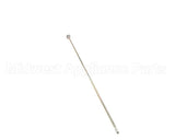 02-10308-0007 Anthony International Torque Rod 5/16, Hex Base, 29