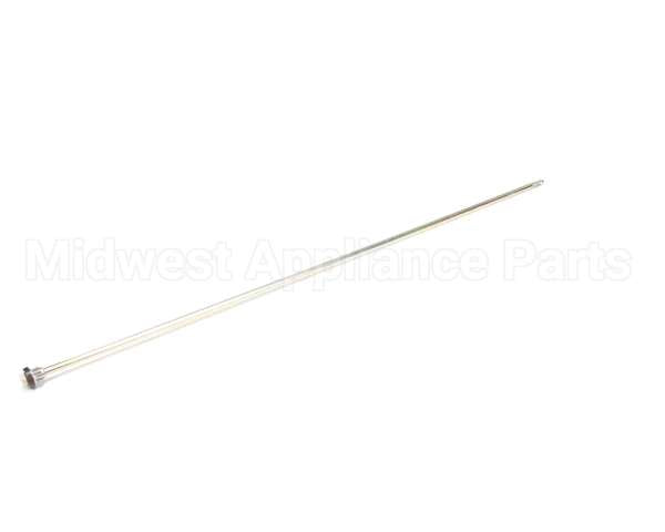 02-10308-0007 Anthony International Torque Rod 5/16, Hex Base, 29