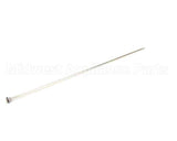02-10308-0007 Anthony International Torque Rod 5/16, Hex Base, 29