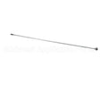 02-10308-0008 Compatible Anthony Torque Rod 5/16, Round Base 29