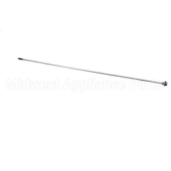 02-10308-0008 Compatible Anthony Torque Rod 5/16, Round Base 29