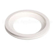 02-1032-SP Lancer Gasket,Bowl,Bbl