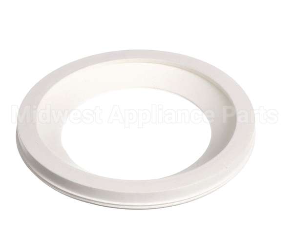 02-1032-SP Lancer Gasket,Bowl,Bbl