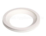 02-1032-SP Lancer Gasket,Bowl,Bbl