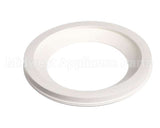 02-1032-SP Lancer Gasket,Bowl,Bbl