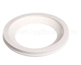 02-1032-SP Lancer Gasket,Bowl,Bbl