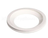 02-1032-SP Lancer Gasket,Bowl,Bbl