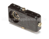 02-10568-0003 Anthony International Torque Master