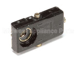 02-10568-0003 Anthony International Torque Master