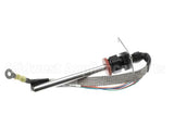 02-11475 Apex Supply Chain Tech 3/8" Temperature Probe Assem