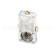 02-11484-0001 Compatible Anthony Torque Master Keyless