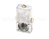 02-11484-0001 Anthony International Torque Master Keyless