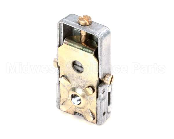 02-11484-0001 Anthony International Torque Master Keyless