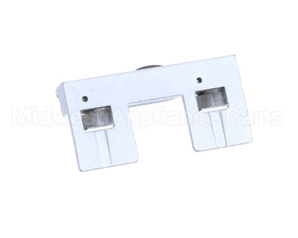 02-11585-0003 Anthony International Pom Lock