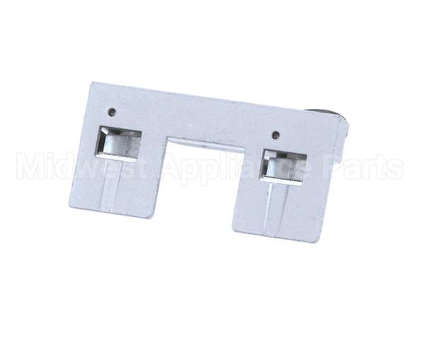 02-11585-0003 Anthony International Pom Lock