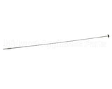 02-11752-0005 Anthony International Rod Torque Hex Base 5/16