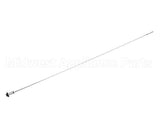 02-11763-0009 Anthony International Door Torque Rod