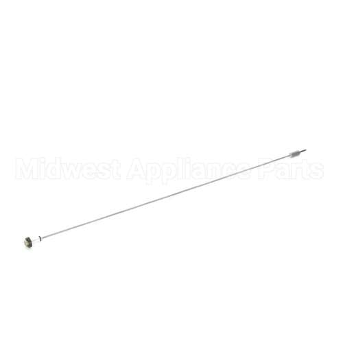 02-11764-0005 Anthony International Tourque Rod - 7/16 (1987-1989)