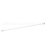 02-11764-0005 Anthony International Tourque Rod - 7/16 (1987-1989)