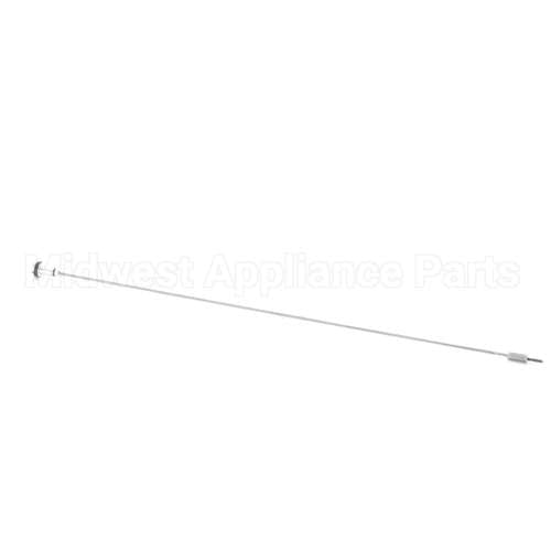 02-11764-0005 Anthony International Tourque Rod - 7/16 (1987-1989)