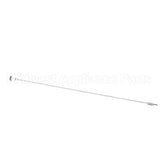 02-11764-0005 Anthony International Tourque Rod - 7/16 (1987-1989)