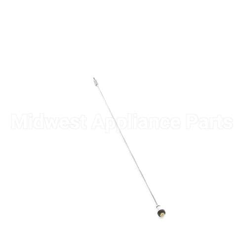 02-11764-0005 Anthony International Tourque Rod - 7/16 (1987-1989)