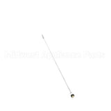 02-11764-0005 Anthony International Tourque Rod - 7/16 (1987-1989)