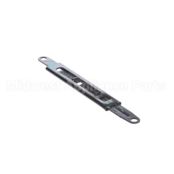 02-11807-0001 Compatible Anthony Assembly Hold Open Surf Mnt