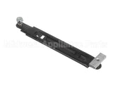 02-11807-0002 Anthony International Hold Open Arm