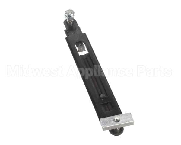 02-11807-0002 Anthony International Hold Open Arm