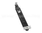 02-11807-0002 Anthony International Hold Open Arm