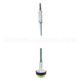 02-11940-0005 Compatible Anthony Rod, Torque (Round End)