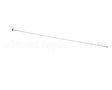 02-11940-0005 Anthony International Torque Rod, Round Base, 29