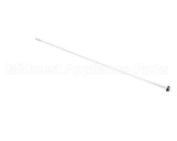 02-11940-0005 Anthony International Torque Rod, Round Base, 29