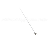 02-11940-0005 Anthony International Torque Rod, Round Base, 29