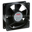 02-12-006 Compatible Hatco Axial Fan - 230V