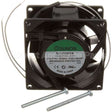 02-12-010 Compatible Hatco Cooling Fan