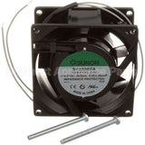 02-12-010 Compatible Hatco Cooling Fan